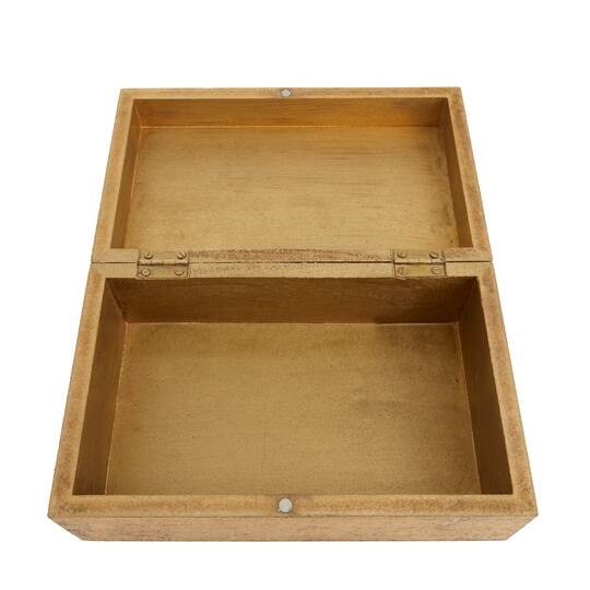 Gold Contemporary Box Set